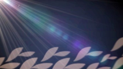 Easypay NFC Vending Machine - Animation