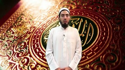 Islah e Nafs By  Fahad Aziz Niazi