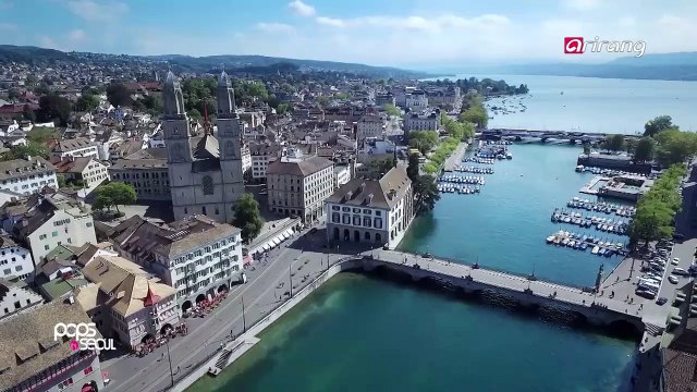 KYUHYUN (A Million Pieces)