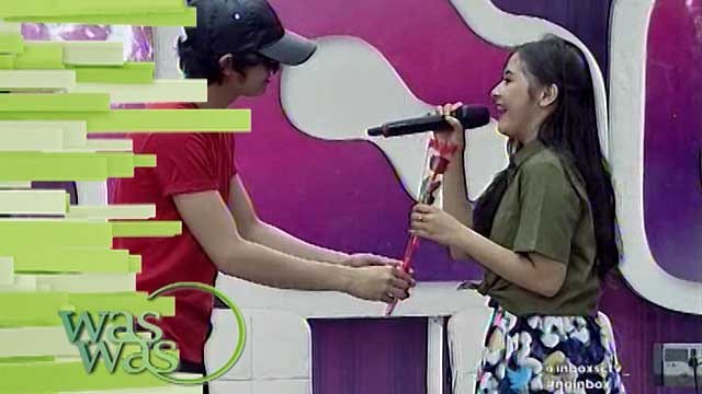 Highlight - WasWas 27 Oktober 2015