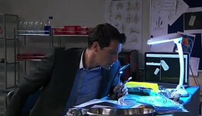 Shortland Street 5866 27th October 2015 HD