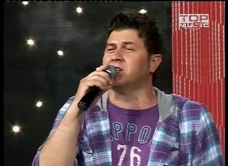 Asim Bajric - Subota
