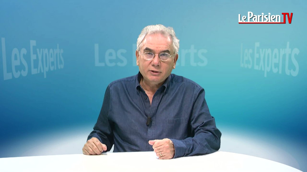 Sexo & Co : rapports sexuels douloureux, quelles sont les causes ?