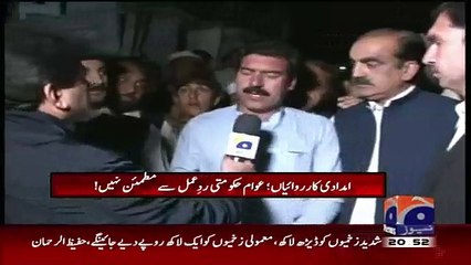 Its Better That Nawaz Sharif Would Have Stayed At Home