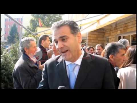 Zonat e mbrojtura, shumë shpejt status për gështenjën e Tropojës- Ora News- Lajmi i fundit-