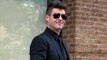 Robin Thicke Says He Was Drunk or High During Every Interview He Did in 2013
