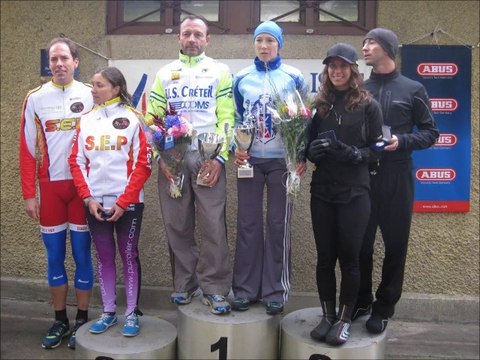 20151017-Paris 12 (Bois de Vincennes)_Gentlemen FFC