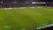 Rubin Okotie Goal - Mainz 1 - 2 Munich 1860 - DFB Pokal - 27/10/2015 HD