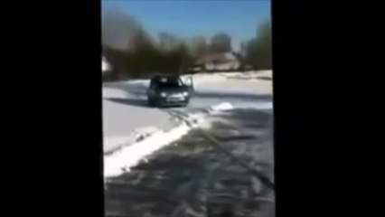 z57 complaints in vehicles