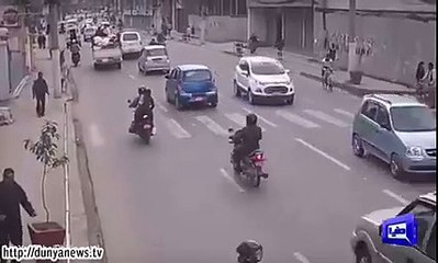 EARTH QUAKE( ZALALLA) PAKISTAN ON 26 OUCTOBER 2015 REAL POTAGE 26/10/2015