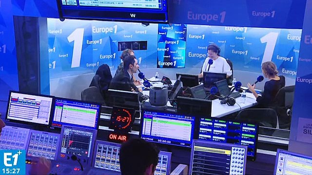 Quatre bonnes raisons de divorcer