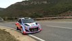 Full Trip Review - RACC Rally de Catalunya 2015