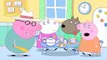 Peppa Pig Garden Games Episode 42 (English)
