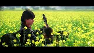 Watch 20 Years of DDLJ Brings Never Seen Before Moments