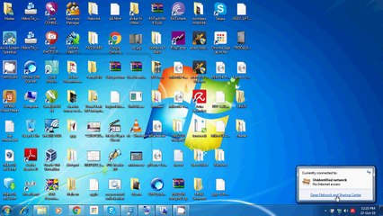 Ubnt bullet m2 bridge mode configuration in urdu/hindi