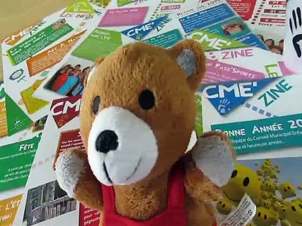 Le CME de Carquefou renouvelle son équipe