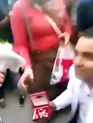 Expressing Love: Heartfelt Ways to Show You Care ❤️