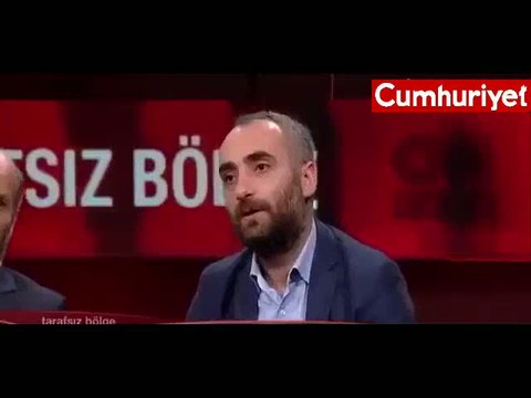 Sırrı Süreyya Önder, Öcalan'ın son sözlerini aktardı: Beni ölmüş bilin
