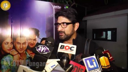 II PROMO FOR "GUDDU KI GUN" WITH KUNAL & SOHA II