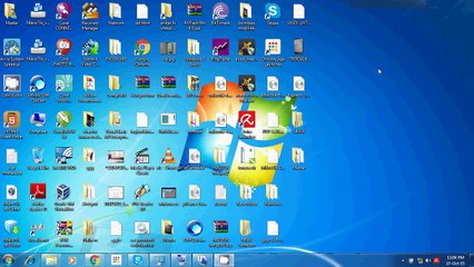 Ubnt bullet m2 access point mode configuration in urdu/hindi