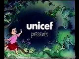 cartoon-Meena Cartoon In Urdu Hindi For Kids - Video Dailymotion