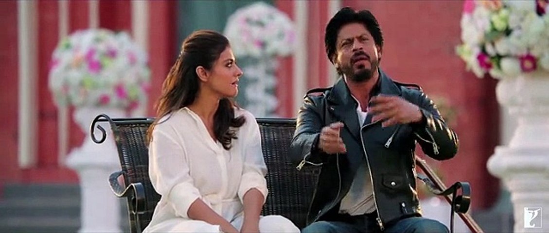 Dilwale-Dulhania-Le-Jayenge