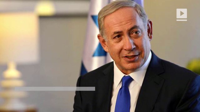 US warns Netanyahu against unilateral steps in East Jerusalem