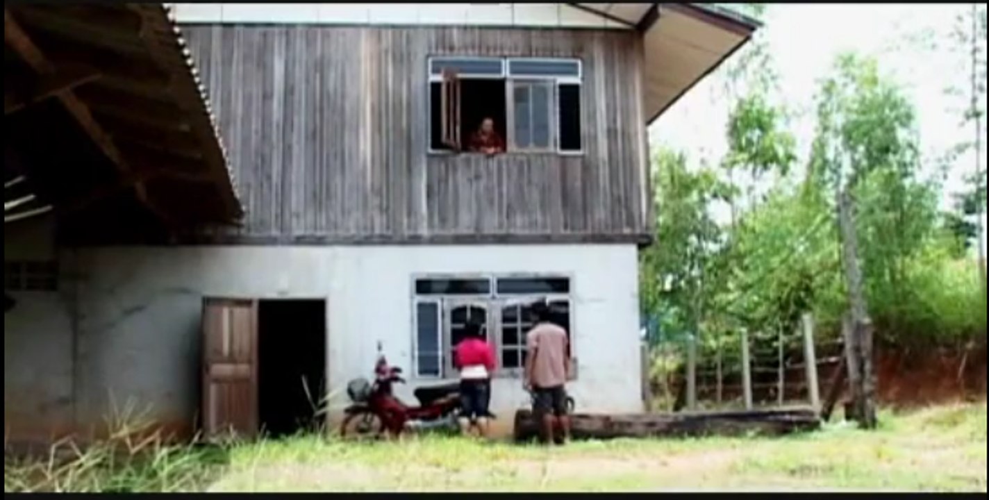 Hmong New Movie 2015 2016 Xab Thoj And Txiab Yaj Movie Patr 4