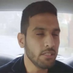 How you think you sound Vs. Reality...