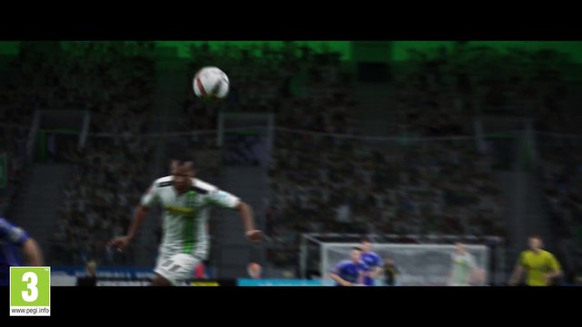 Xbox Elite Series 2016- L'E-sports est sur Xbox One