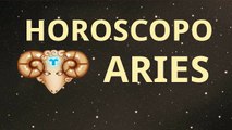 #aries Horóscopos diarios gratis del dia de hoy 27 de octubre del 2015