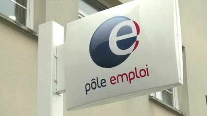 [Focus] Le chômage de longue durée : un drame qui ne baisse pas