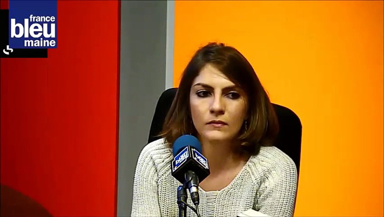 Vaccin contre la grippe : "La campagne ratée sur le H1N1 a engendré une défiance"