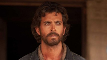 Hrithik Roshan to play a pirate captain in his next