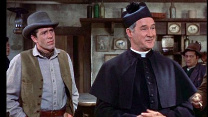 A TRIBUTE TO DENNIS O'DEA