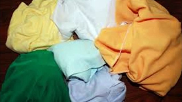 Manufacturing and Exporting Garments - Alga Group