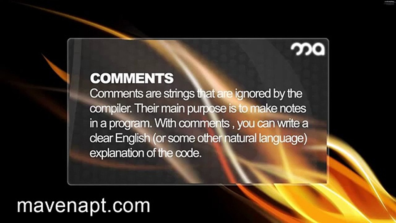 C   Tutorials in Urdu - Basics Part 2 - Urdu Tutorials