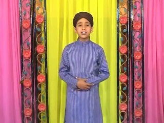 07  ishq Di Agha (By Asad-ur rehman)