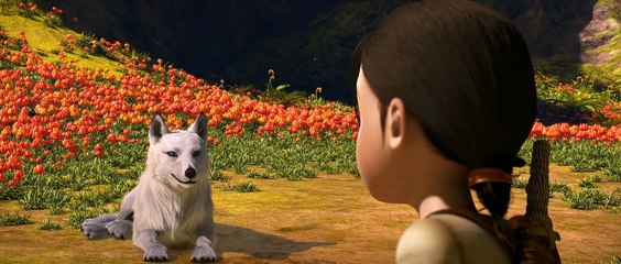 Максим Фадеев - Breach The Line (OST Savva)