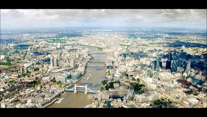 truck fleet videos /London old and new
