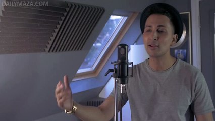 Bollywood Medley - Zack Knight Full HD)