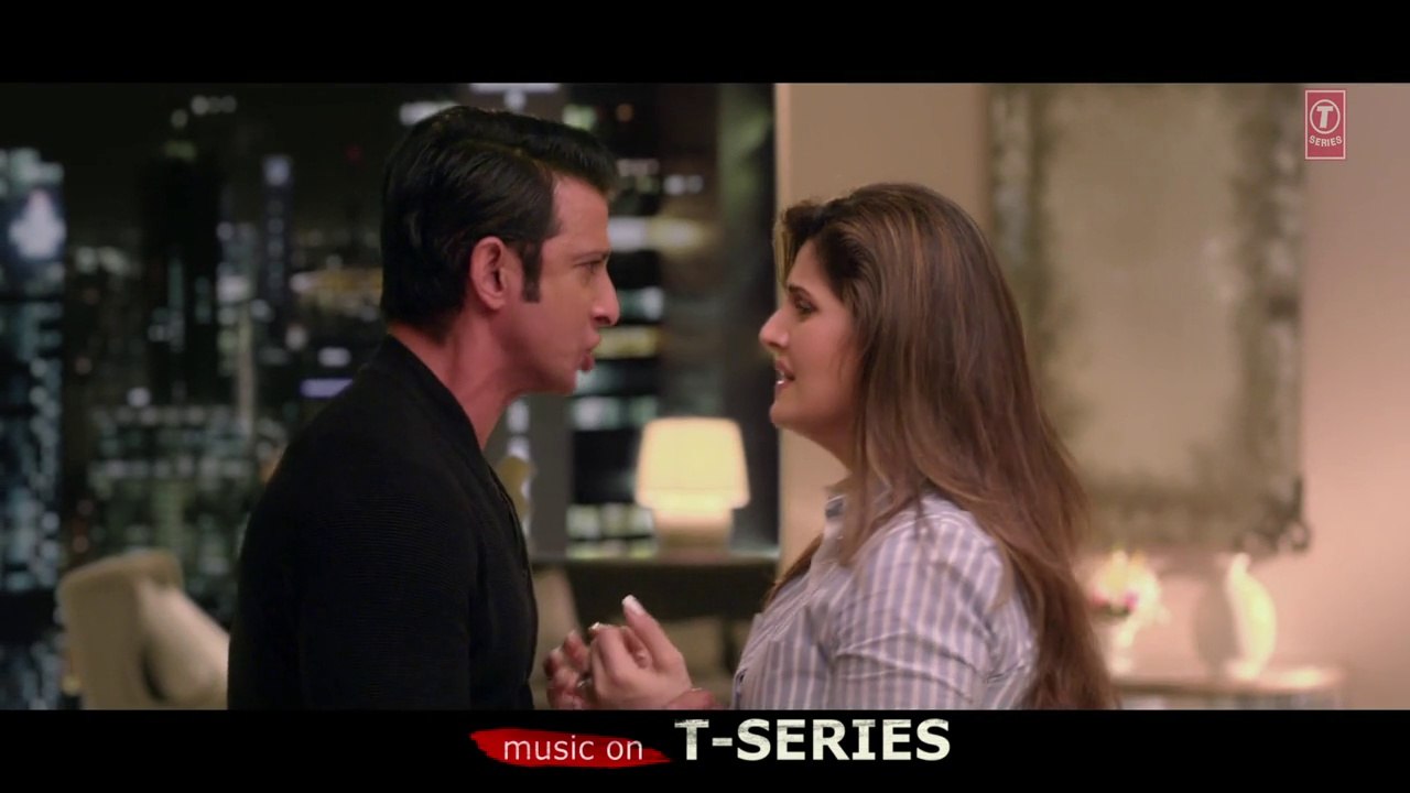 Hate Story 3 Dialogue | Matlab Jaan Jaaye Lekin Sambhog Hone [2015]