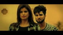 Follow | Full Video HD | Inder Chahal & Whistle | New Punjabi Song 2015