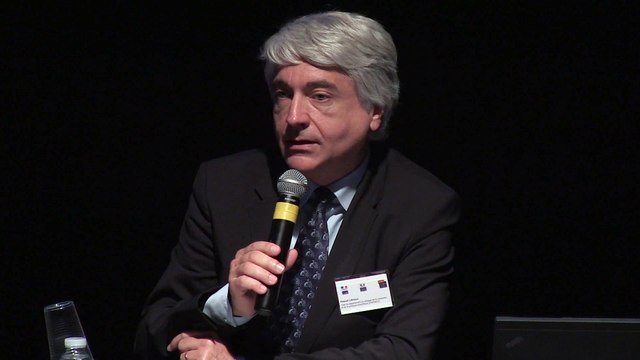 La patrimonialisation de l’histoire et de la mémoire de l’esclavage du local au global, 21/22 mai 2015 - Ouverture