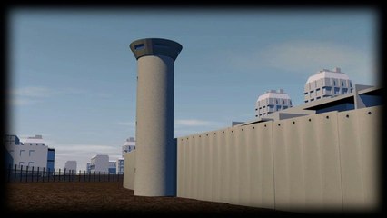 Cisjordanie: violences à Hébron, premier accroc dans un accord diplomatique