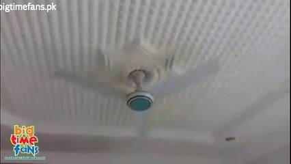 زلزلے کی مختلف جگہوں دل دہلا دینے والی ویڈیو