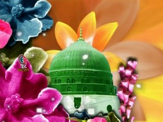 08 Madina Wala Gulam (By Asad-ur rehman)