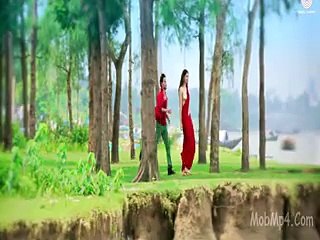 Rehbra Ve - Guddu Ki Gun - (mp4)(1)