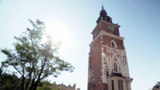 Odcinek 6: Kierunek Kraków - Teaser 2