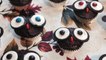 DIY Halloween crafts & treats made with stuff you already have in your home